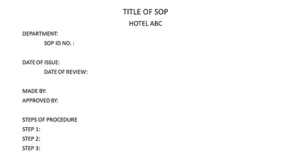 SOP FORMAT.png