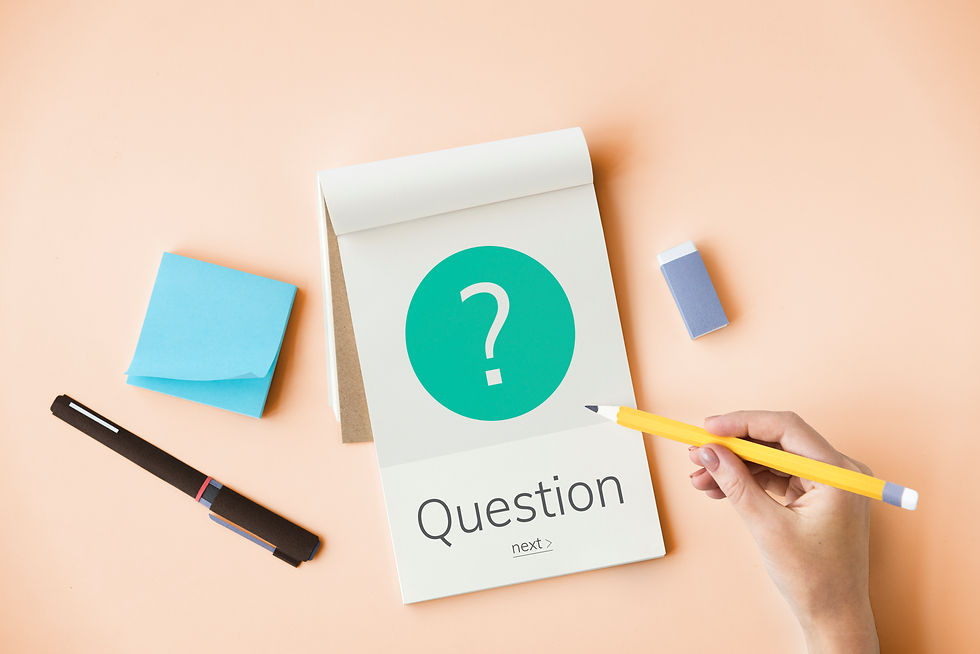 Top Questions to Ask Before Hiring a PPC Agency