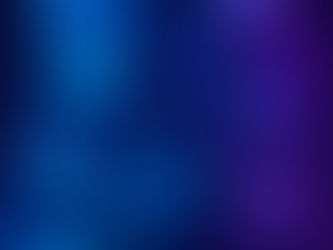 Digital Marketing Services 