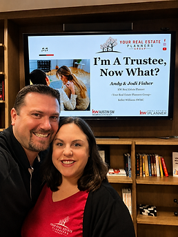 Andy and Jodi Teaching.png