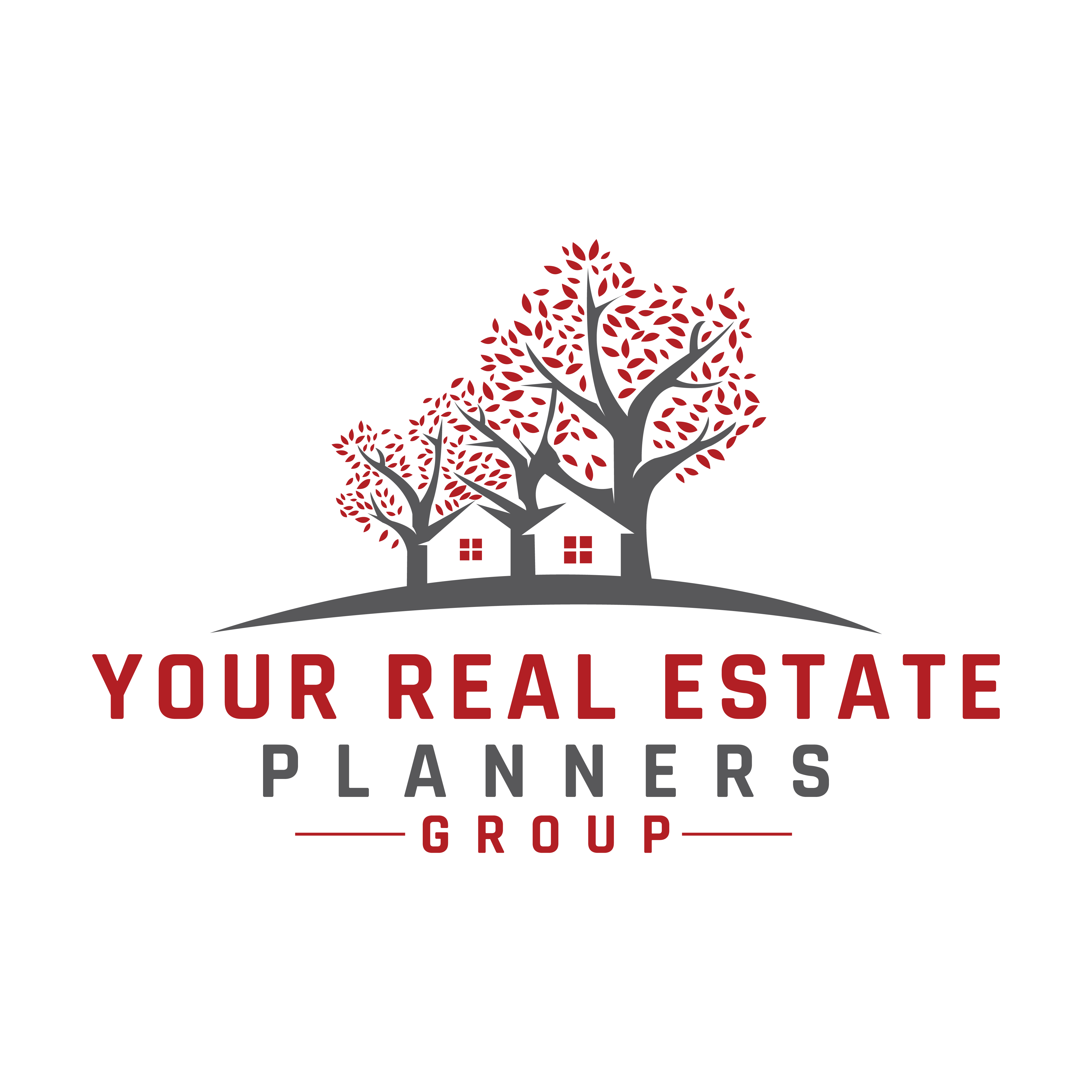 Your Real Estate Planners Group