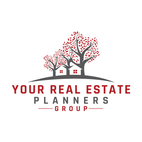 Your Real Estate Planners Group