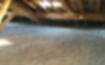 Isolation (ite, combles, radiateurs)