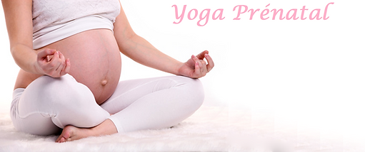yoga-préntal.png