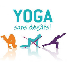 cursus-complet-de-yogz.jpg