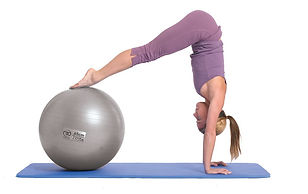 Gym_ball_fitness-mad.jpeg