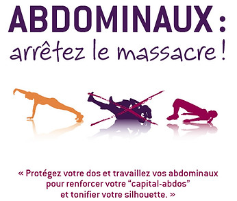 livre-abdos.jpg