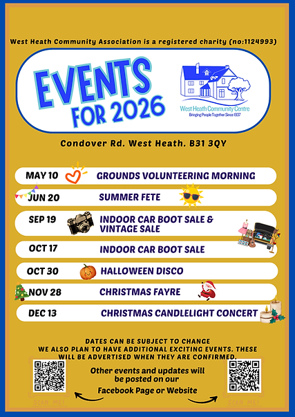 EVENTS 2026 2.png