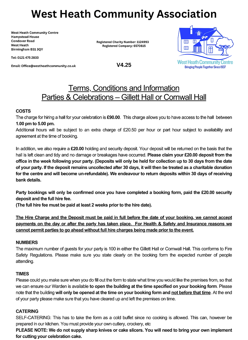 Website Terms and Conditions V4.25.png