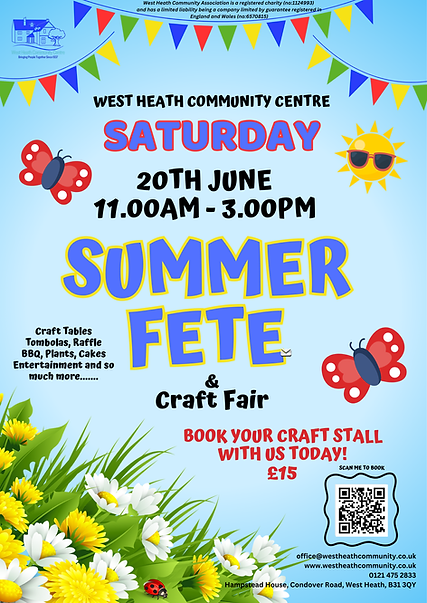 Summer Fete Poster 2026.png