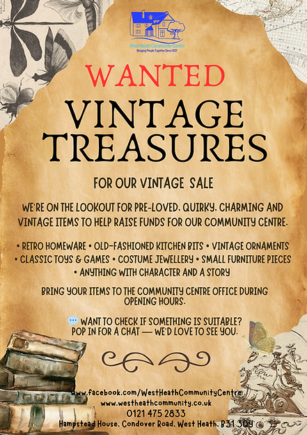 Wanted Vintage Items (1).png