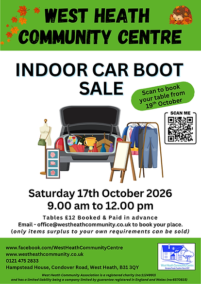 INDOOR CAR BOOT SALE Oct 17th 2026.png