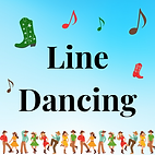 Line Dancing Poster (2).png