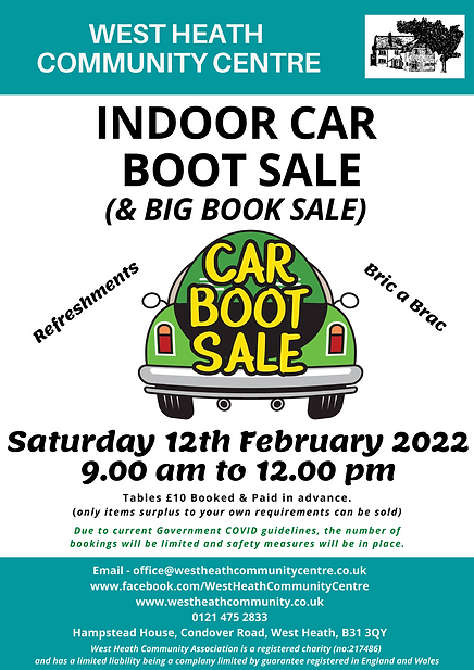 Indoor Car Boot & WHCA Indoor Sale 12th February.png