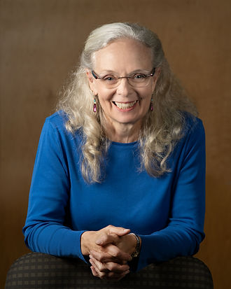 Willingham Photo.jpg