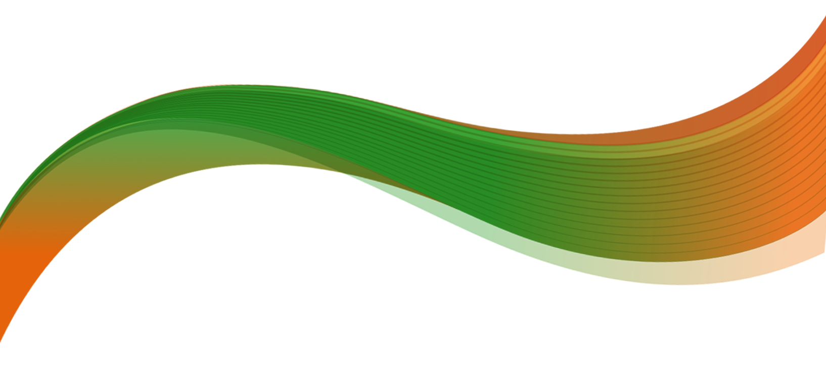 swirl.png