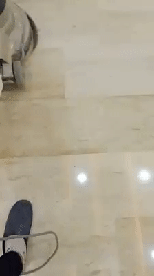 ezgif-7-fafa560b1259.gif