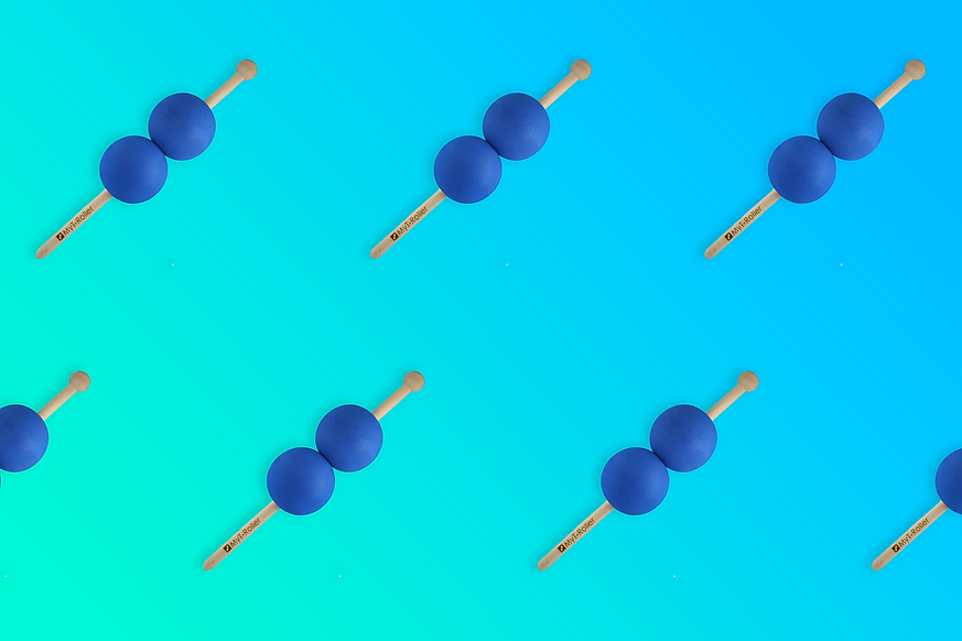 MyT-Roller Background.png