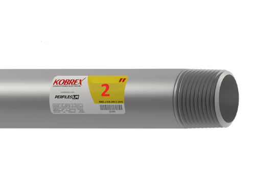 Fisher 8 Tubo Carburante Marino ISO 7840 Da 6mm (1/4) - Per Sistemi Alimentazione Nautici, Brand Winster Cannone Ferroviario - Foto 9