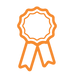 award-icon.png