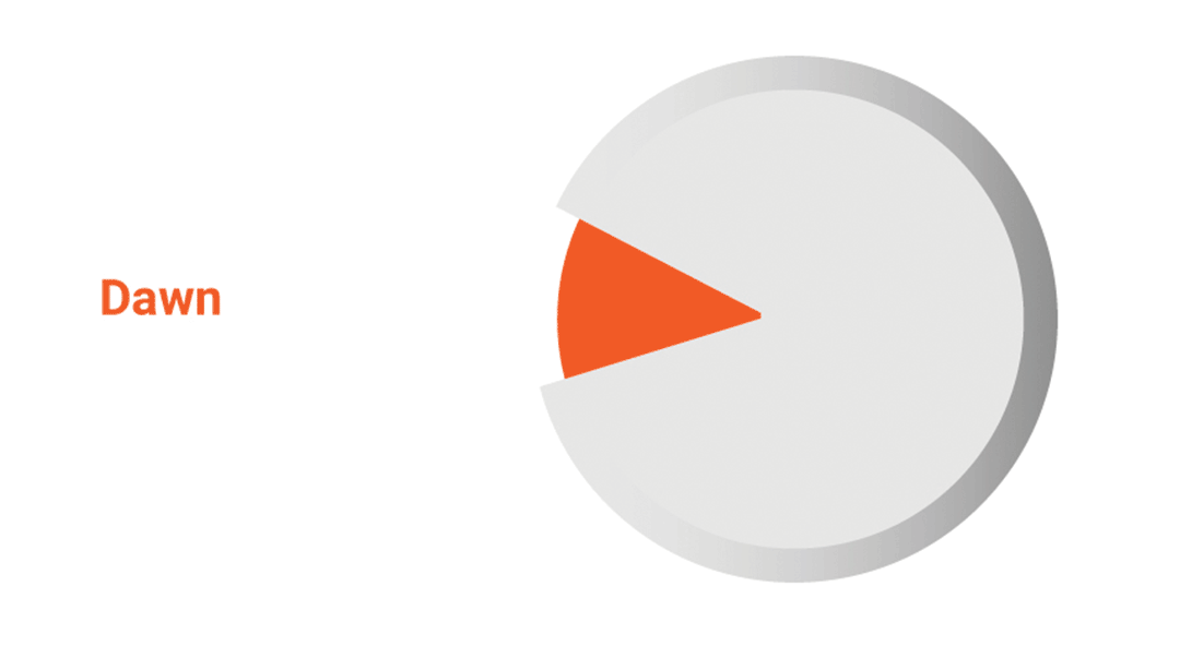 gif-animation.gif