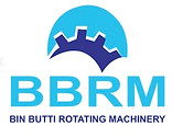 bbrm.jpg