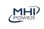 mhi logo.jpg