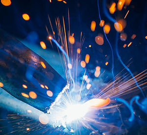 Stellite_Equipment_Banner.jpeg
