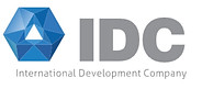 IDC LOGO.jpg