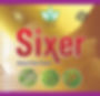 SIXER