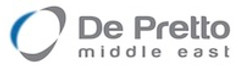 DEPRETTO LOGO.jpg