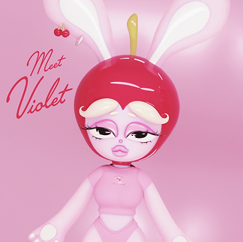 meet-violet-11-edit.png
