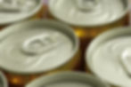 Cold Drinks