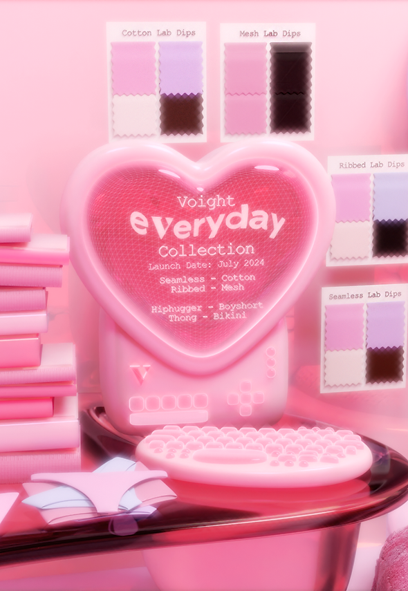 comp-edit.png