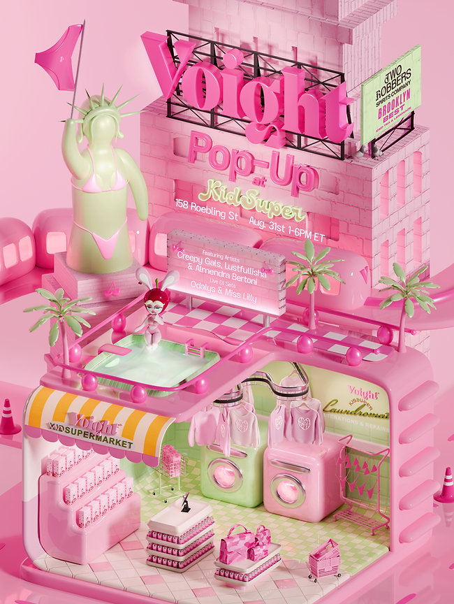 KSxVoight-City-Flyer-Final.png