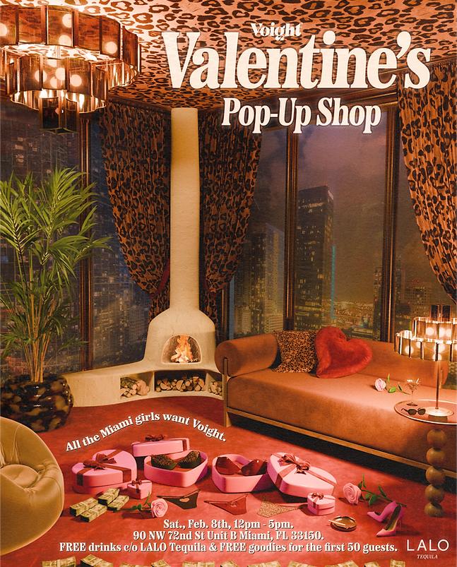 LK-PopUp-Flyer-Final_2.png
