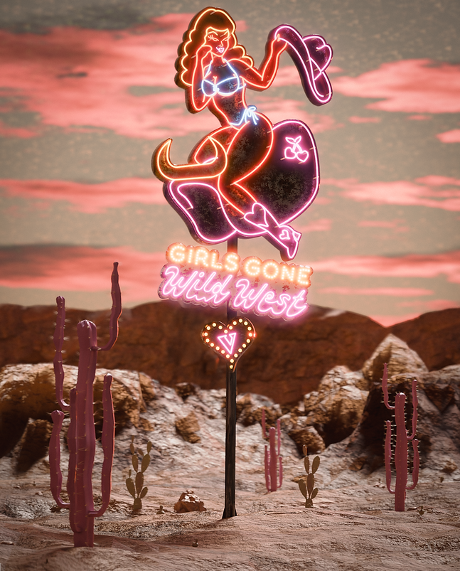 render-edited.png