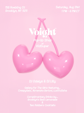 KSxVoight-Event-Flyer4x5.png