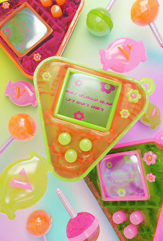 voightmagotchi-orange-portrait-color-edit.png