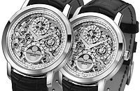 Richemont