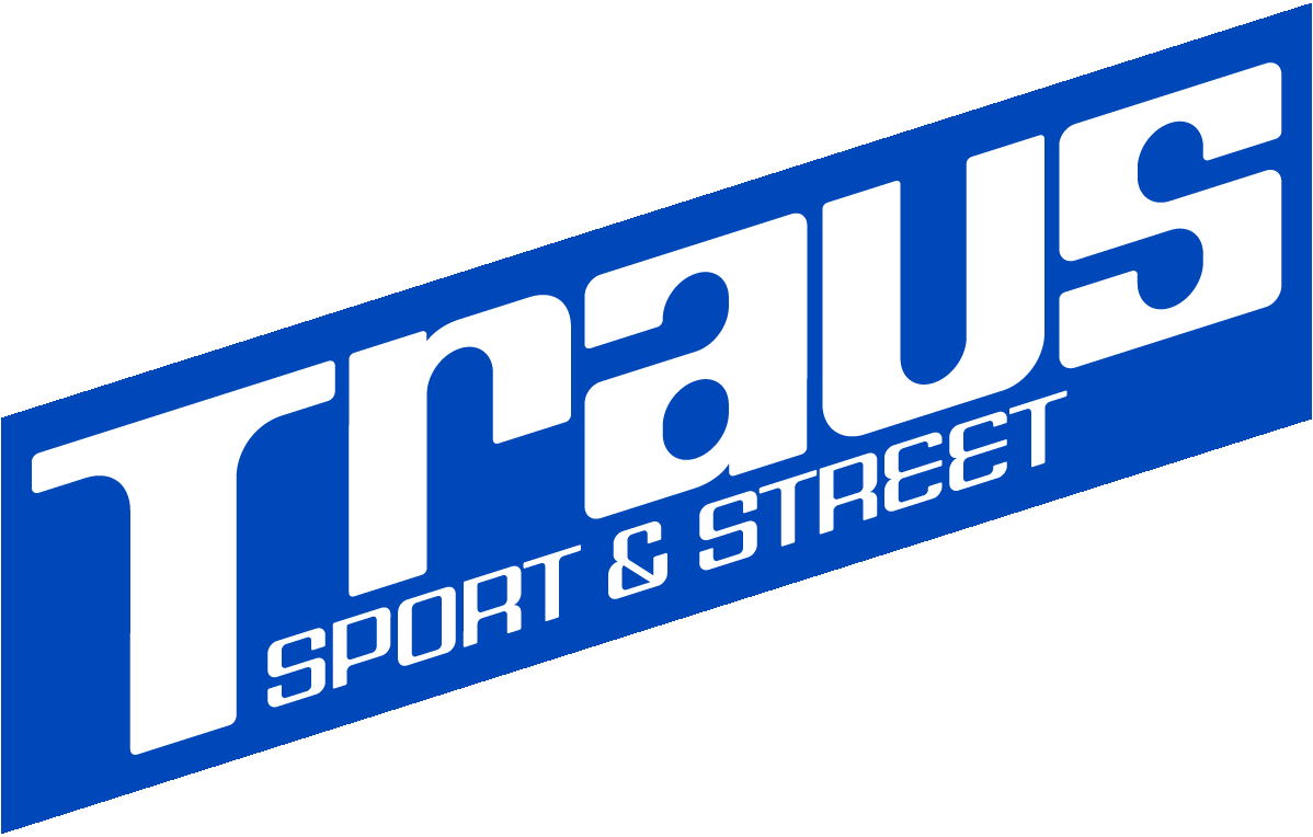 logo-traus.gif