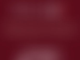 仕事・家事で忙しい女性に届けたいダイエット名言!