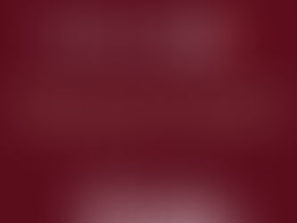 ダイエット名言!