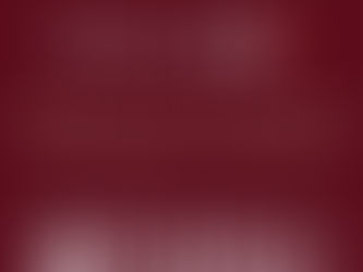 佐久市でぽっこりお腹を改善したい方へダイエット名言!