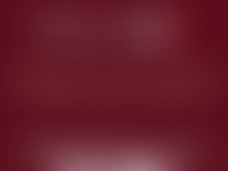 お腹まわりが気になる50代女性にオススメのジム ダイエット名言!