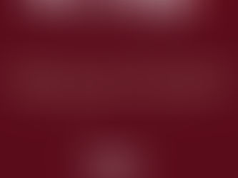 佐久平周辺で“下腹だけ出る”悩みに対応できるジムの名言