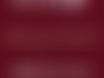 中込・佐久平周辺で下腹集中トレーニングができるパーソナルジムの名言