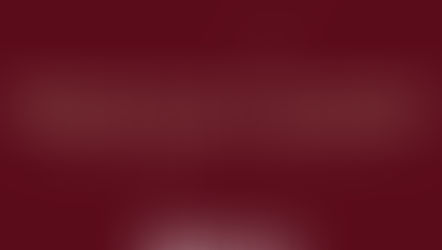 佐久市でリバウンドしにくいダイエットを教えるジムの名言