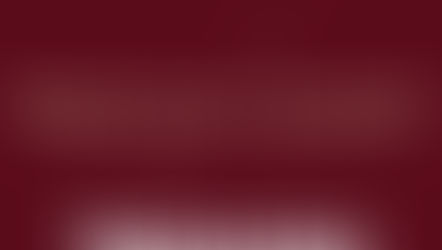 ジム代を無駄にした…と感じているあなたへ佐久市オススメパーソナルジム名言