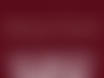 佐久市で一人では続かなかった人のためのダイエットにオススメパーソナルジム名言